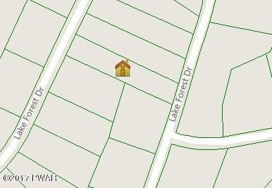/international/us/lake-forest-drive-lot-724-dingmans-ferry-pa-110086043501/