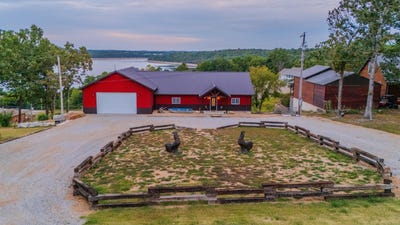 /international/us/19-lakeview-drive-theodosia-mo-110108026342/