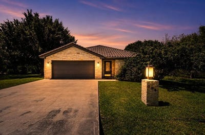/international/us/104-springfield-horseshoe-bay-tx-110107721061/