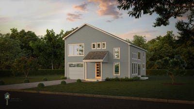 /international/us/village-circle-lot-6-brunswick-me-110107460556/