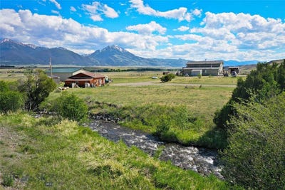 /international/us/3480-old-yellowstone-trail-n-livingston-mt-110108857276/?lang=de