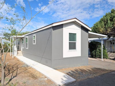 /international/us/400-sulphur-bank-dr-clearlake-oaks-ca-110107204620/