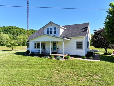 /international/us/1708-hardinsburg-rd-fordsville-ky-110107985582/
