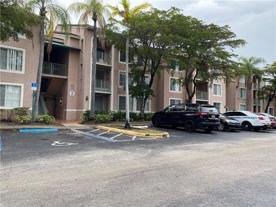 /international/us/12112-saint-andrews-place-miramar-fl-110106539843/