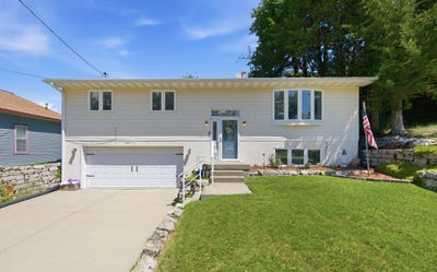 /international/us/816-palmer-avenue-oakland-ia-110108687109/