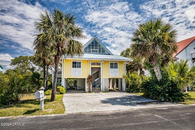 /international/us/86-harbour-key-drive-st-helena-island-sc-110107388555/