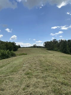 /international/us/0-s-highway-61-burkesville-ky-110100818751/