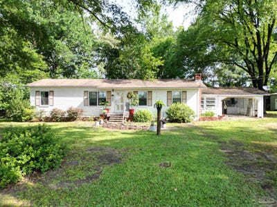 /international/us/7231-ridge-rd-brewton-al-110100205620/