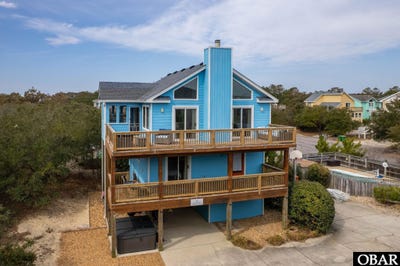 /international/us/762-lakeshore-court-lot-32-corolla-nc-110106622838/