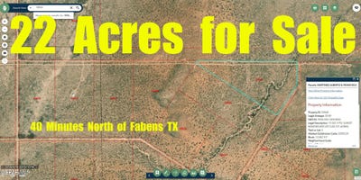 /international/us/pn-59644-san-felipe-avenue-fort-hancock-tx-110104613914/