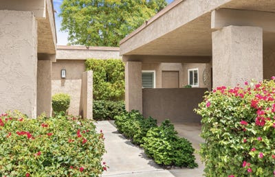 /international/us/72600-moonridge-lane-palm-desert-ca-110107867157/
