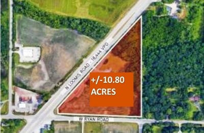 /international/us/11223-w-loomis-rd-franklin-wi-110102905115/
