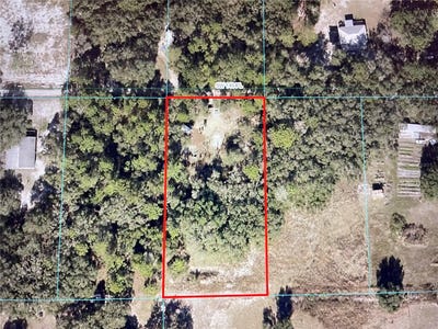 /international/us/8890-sw-146th-place-dunnellon-fl-110101167669/?lang=zh-cn