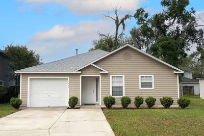 /international/us/2525-nw-36th-lane-gainesville-fl-110107262787/