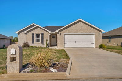 /international/us/225-kori-court-mt-vernon-mo-110120536840/