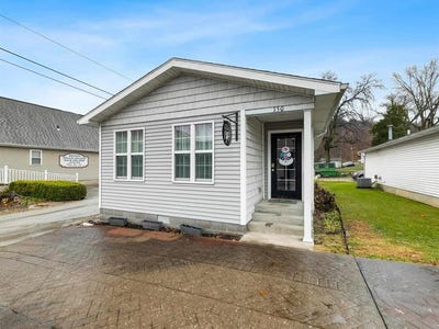 /international/us/150-main-cross-st-hawesville-ky-110103716743/
