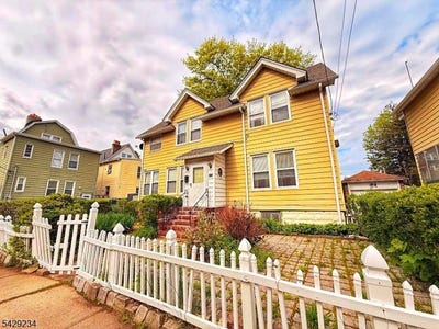 /international/us/102-state-st-bloomfield-twp-nj-110107796859/