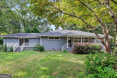 /international/us/5720-crabapple-drive-mableton-ga-110120483834/