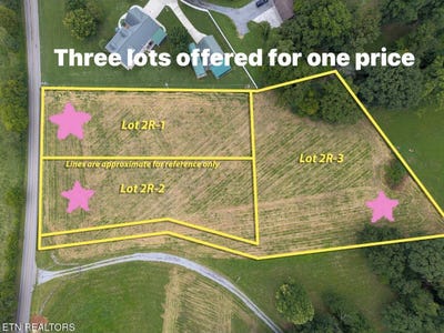 /international/us/walker-rd-lot-1-2-3-maryville-tn-110119987054/