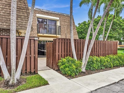 /international/us/2895-sw-22nd-circle-delray-beach-fl-110120004484/
