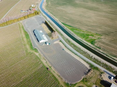 /international/us/791-county-haven-loop-pasco-wa-110104577361/
