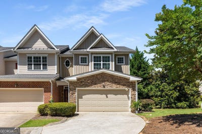 /international/us/1302-bexley-place-kennesaw-ga-110107161860/