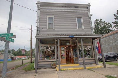 /international/us/6778-main-street-cherry-creek-ny-110098135083/