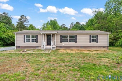 /international/us/377-rocky-hill-road-nottoway-va-110107719261/