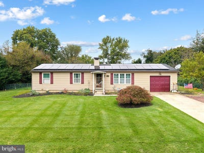 /international/us/109-ridgeway-lane-mullica-hill-nj-110120128744/