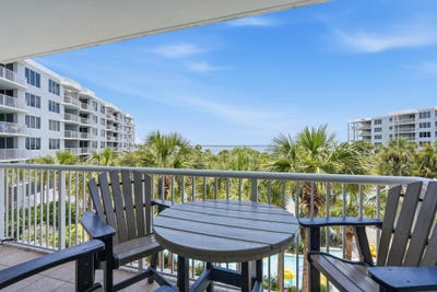 /international/us/1322-se-miracle-strip-parkway-fort-walton-beach-fl-110108678876/