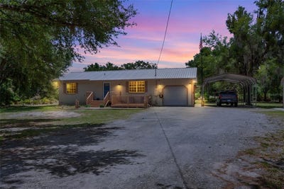 /international/us/12174-w-fig-tree-lane-crystal-river-fl-110108381857/
