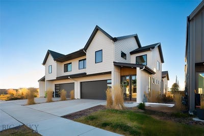 /international/us/1327-windrow-drive-bozeman-mt-110105796524/