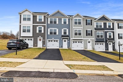 /international/us/890-setting-sun-ln-chambersburg-pa-110108124346/