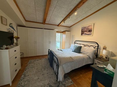 /international/us/57-broadlawn-boston-ma-110107633573/