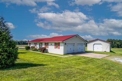 /international/us/1183-maxey-flat-road-hillsboro-ky-110101102937/?lang=zh-cn