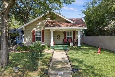 /international/us/1105-bixby-ardmore-ok-110108397689/
