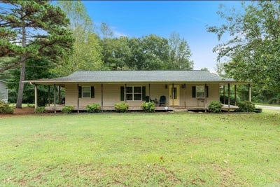 /international/us/601-valley-drive-heber-springs-ar-110108202051/