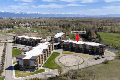 /international/us/100-woodlands-way-kalispell-mt-110107438264/