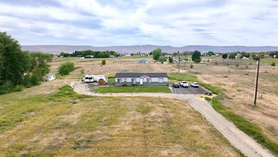 /international/us/174958-w-apricot-rd-grandview-wa-110108338471/