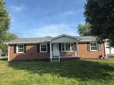 /international/us/850-driver-st-smithville-tn-110107419436/