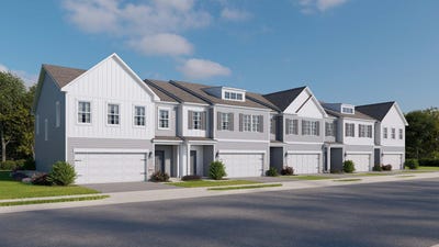 /international/us/503-scotty-boulevard-rio-grande-nj-110102900648/