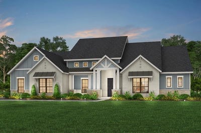 /international/us/172-liv-meadow-way-waxahachie-tx-110101453800/?lang=fr