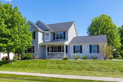 /international/us/1776-kahres-road-holt-mi-110108612931/