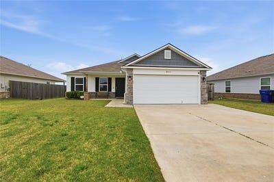/international/us/2011-s-15th-street-broken-arrow-ok-110107389647/