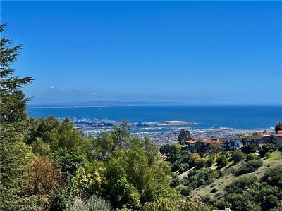 /international/us/50-eastfield-drive-rolling-hills-ca-110095816329/