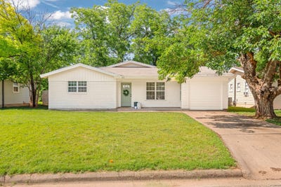 /international/us/3561-n-9th-street-abilene-tx-110108415173/