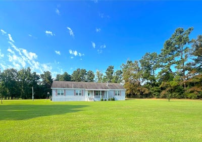 /international/us/465-columbia-road-71-waldo-ar-110101479364/?lang=zh-tw
