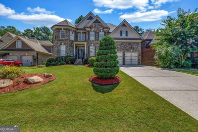 /international/us/3430-lassiter-falls-marietta-ga-110100900064/?lang=zh-tw