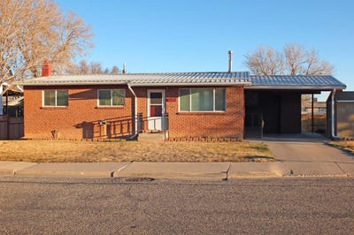/international/us/1120-bulloch-cir-cir-cedar-city-ut-110097983547/