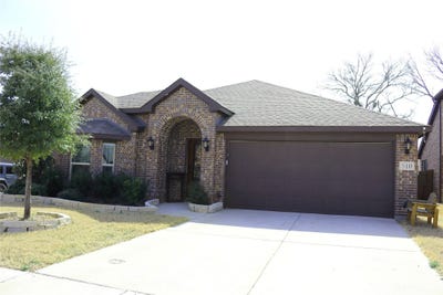 /international/us/510-stanton-lane-lavon-tx-110106305844/